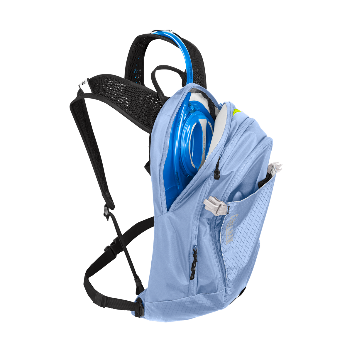 women-s-m-u-l-e-12-hydration-pack-100-oz-z6 qadyyafmkz