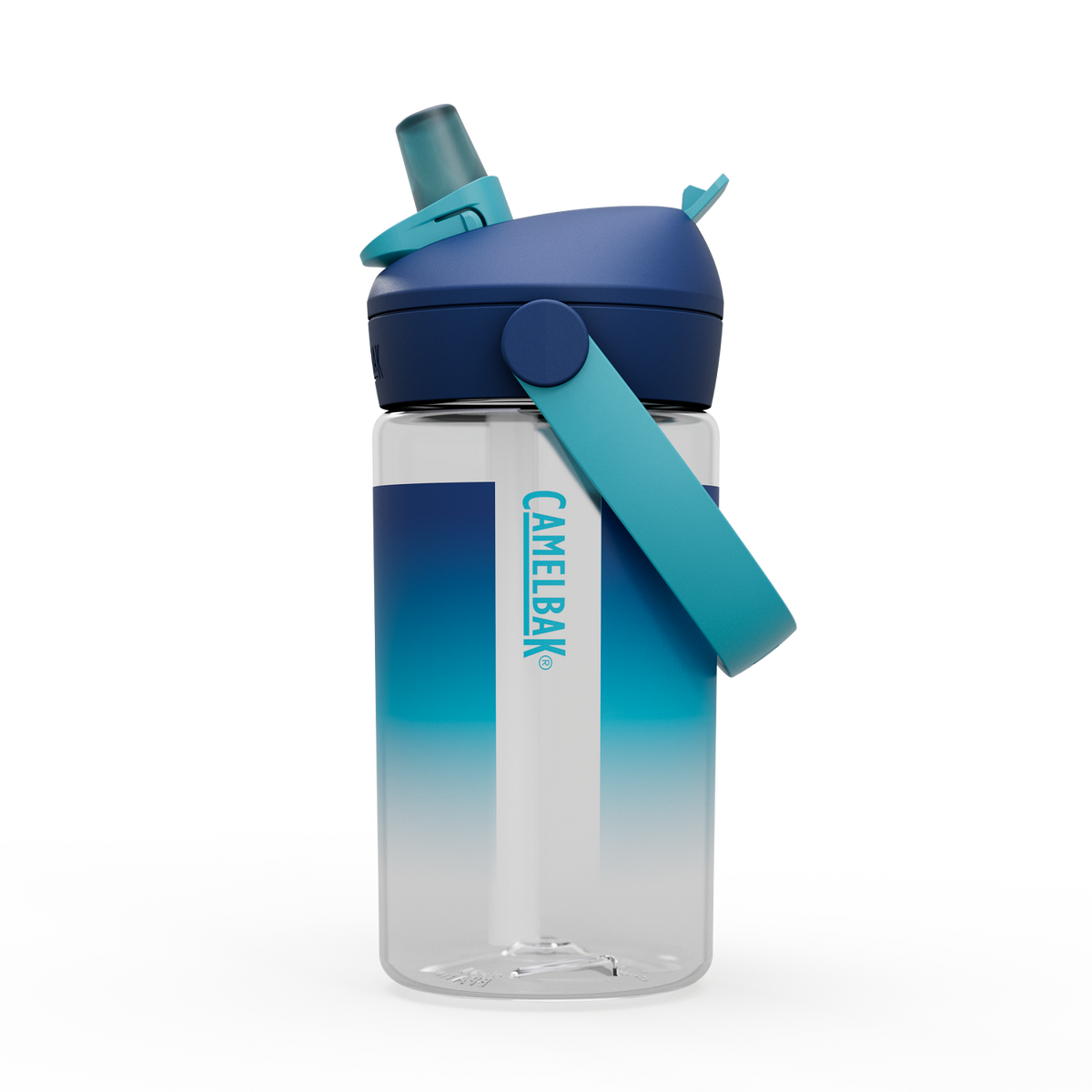 thrivetm-flip-straw-kids-14oz-bottle-with-tritantm-renew-t2 qgcl2trm5j