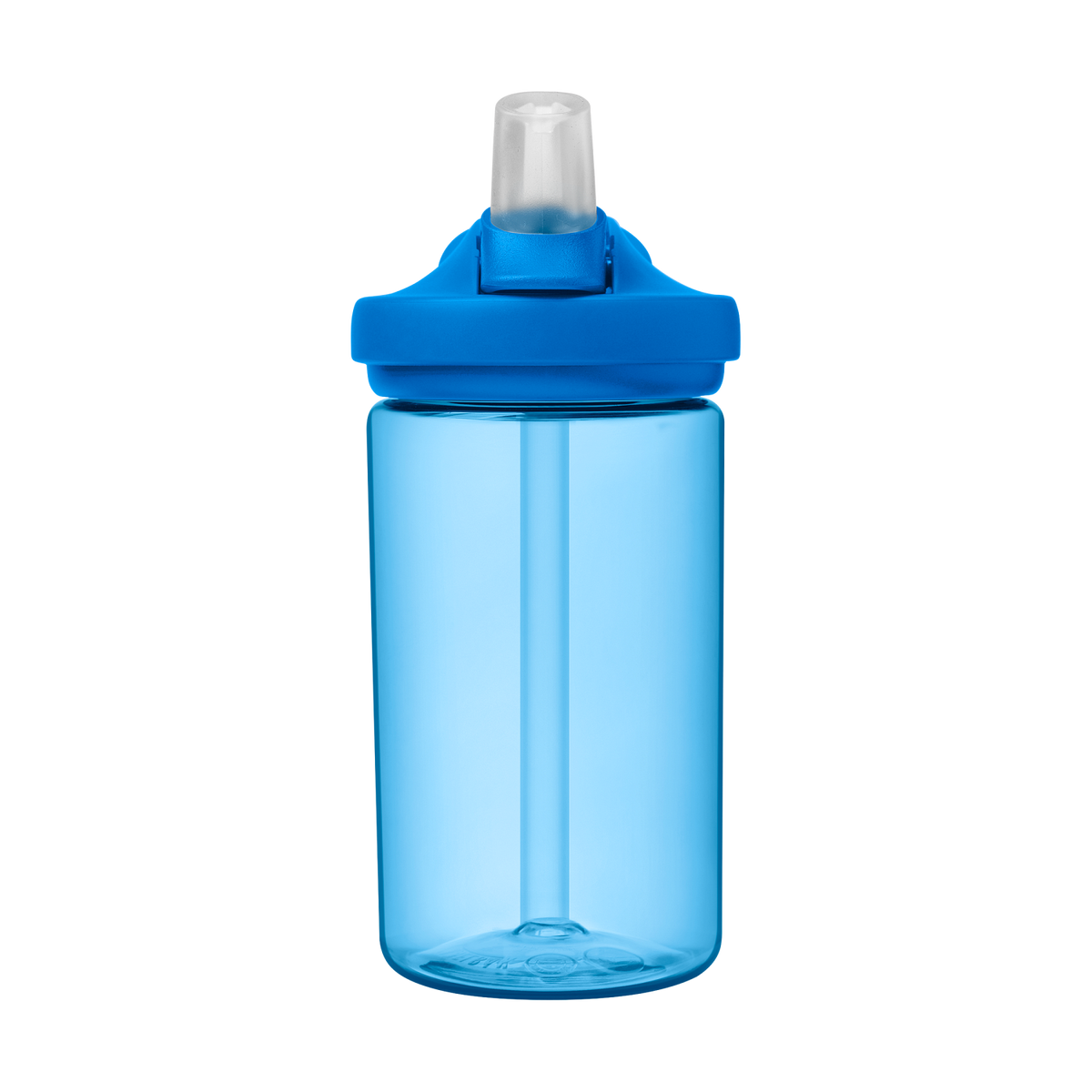 eddy-kids-14oz-bottle-with-tritantm-renew-h4 qgsby5vhj7