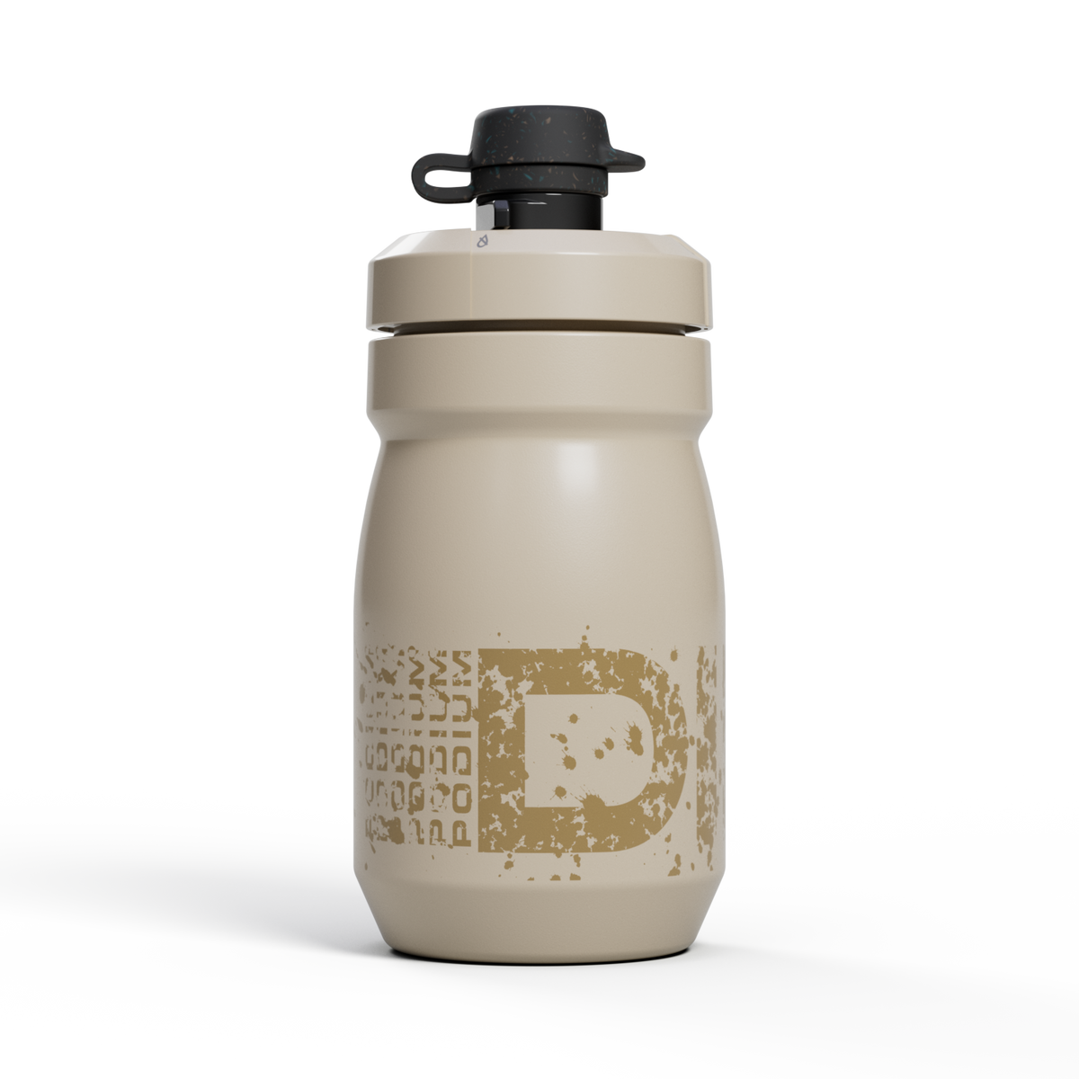 podium-dirt-series-15oz-bike-bottle-a9 qhfgaqcflv