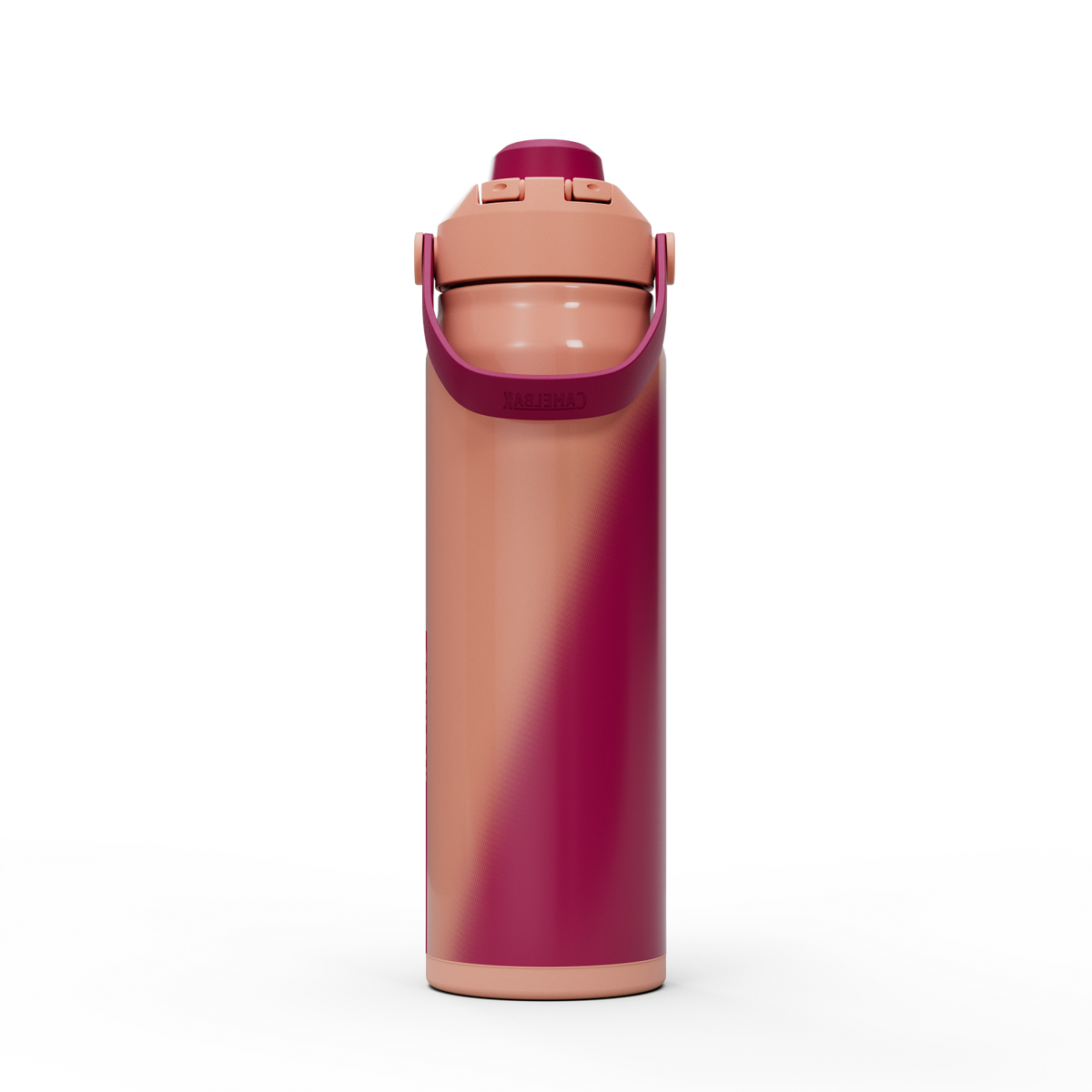 thrivetm-flip-straw-32oz-bottle-with-tritantm-renew-i9 qjqjankp85