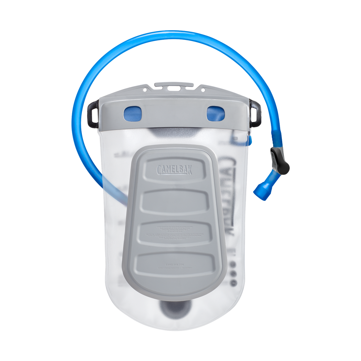 fusiontm-2l-reservoir-with-tru-zip-waterproof-zipper-z9 qlvfp5awx8