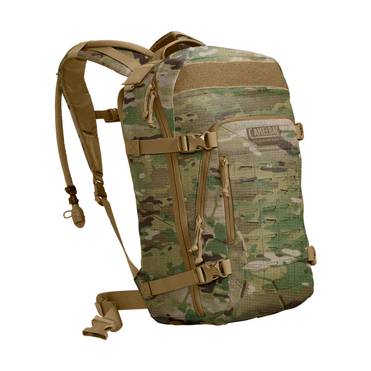 spartatm-100oz-mil-spec-crux-d2 qnjjewk34i