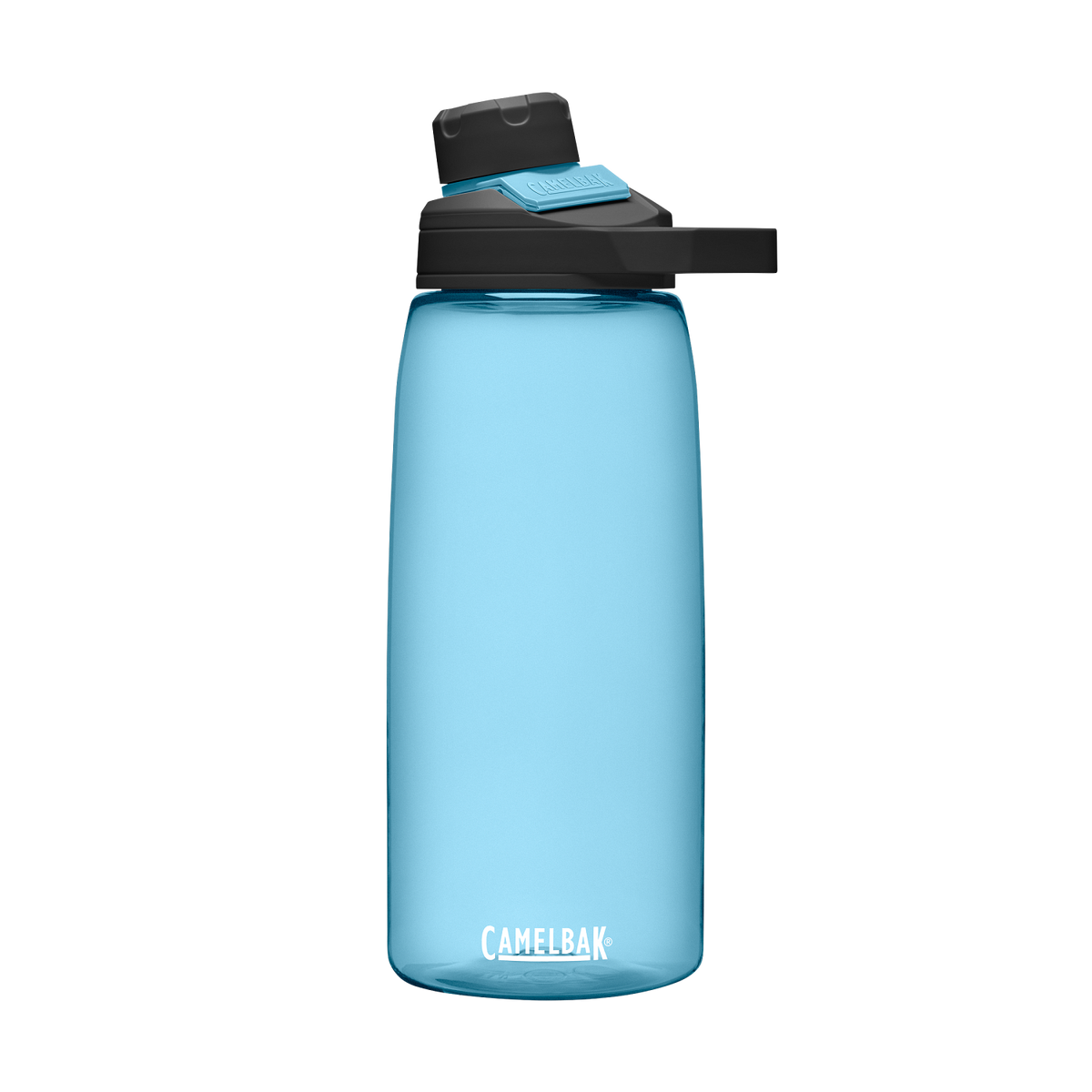 chute-mag-32oz-bottle-with-tritantm-renew-d0 qnsp8gfuag