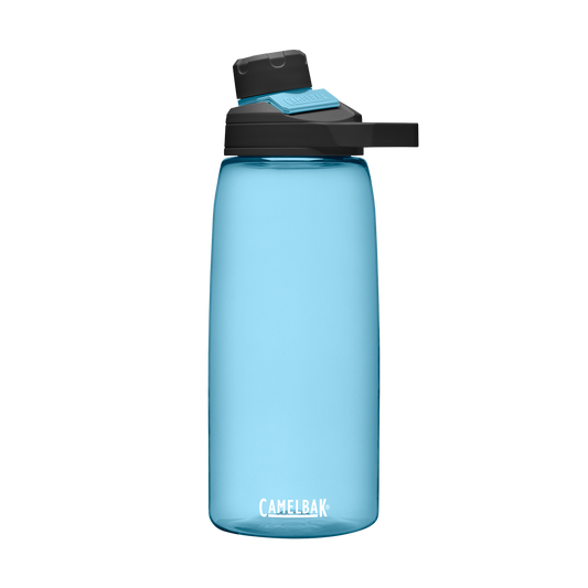 chute-mag-32oz-bottle-with-tritantm-renew-d0 qnsp8gfuag