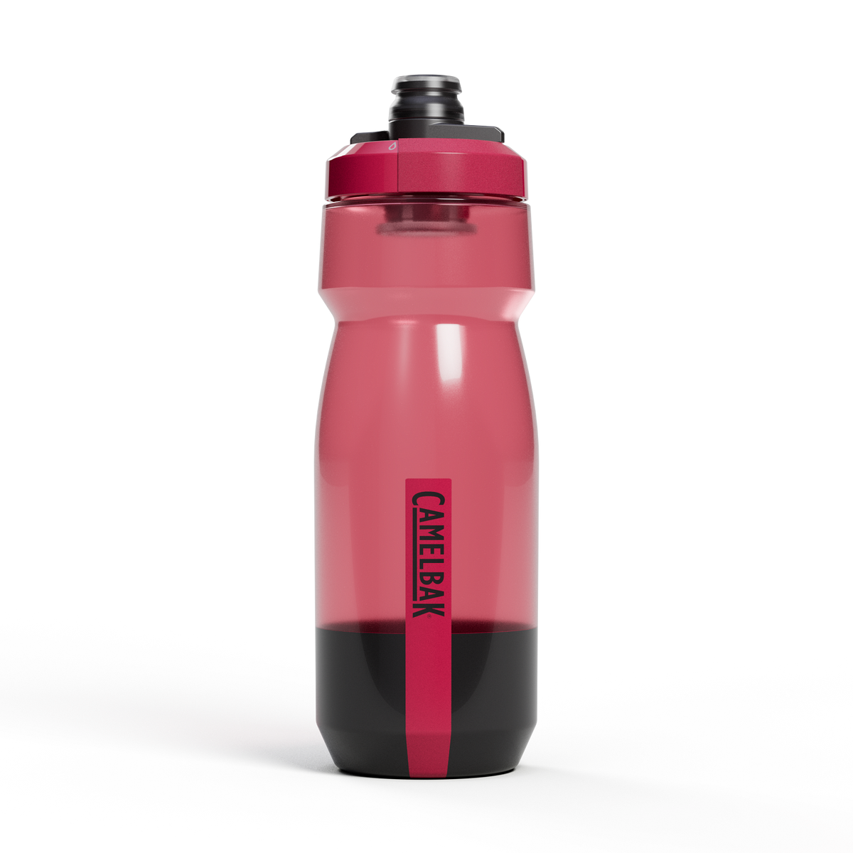 podium-24oz-bike-bottle-e7 qnzo3ocmj1