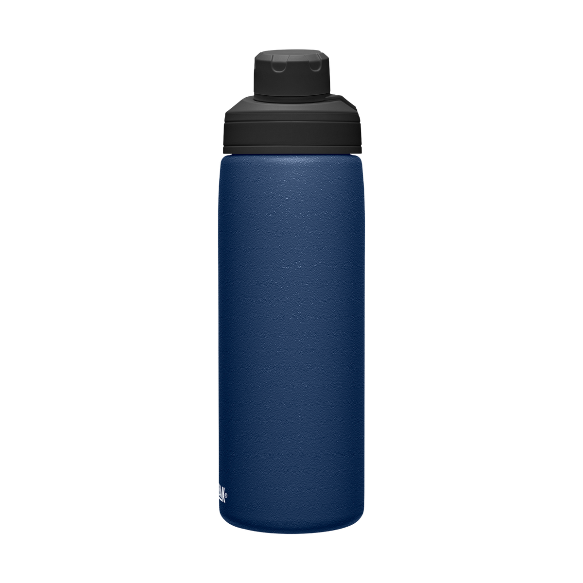 chute-mag-20oz-water-bottle-insulated-stainless-steel-a3 qocqsp6vvt