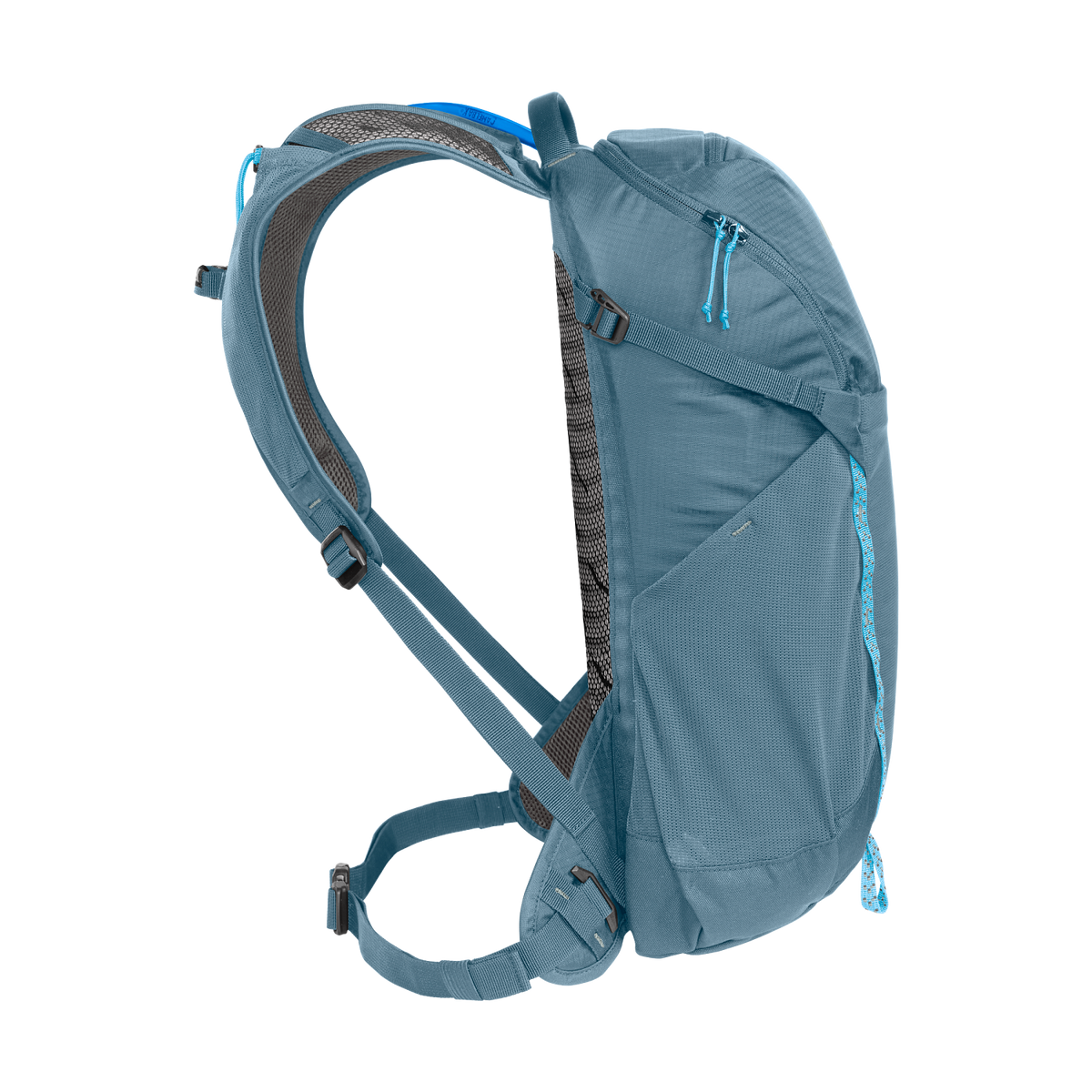 women-s-rim-runnertm-x20-hiking-hydration-pack-with-crux-1-5l-reservoir-l4 qojkdoyzoe