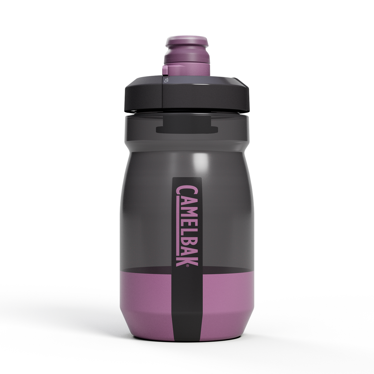 podium-15oz-bike-bottle-b1 qoxrbsdsqr