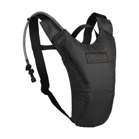 hydrobaktm-50oz-mil-spec-crux-b2 qoxzhtflka