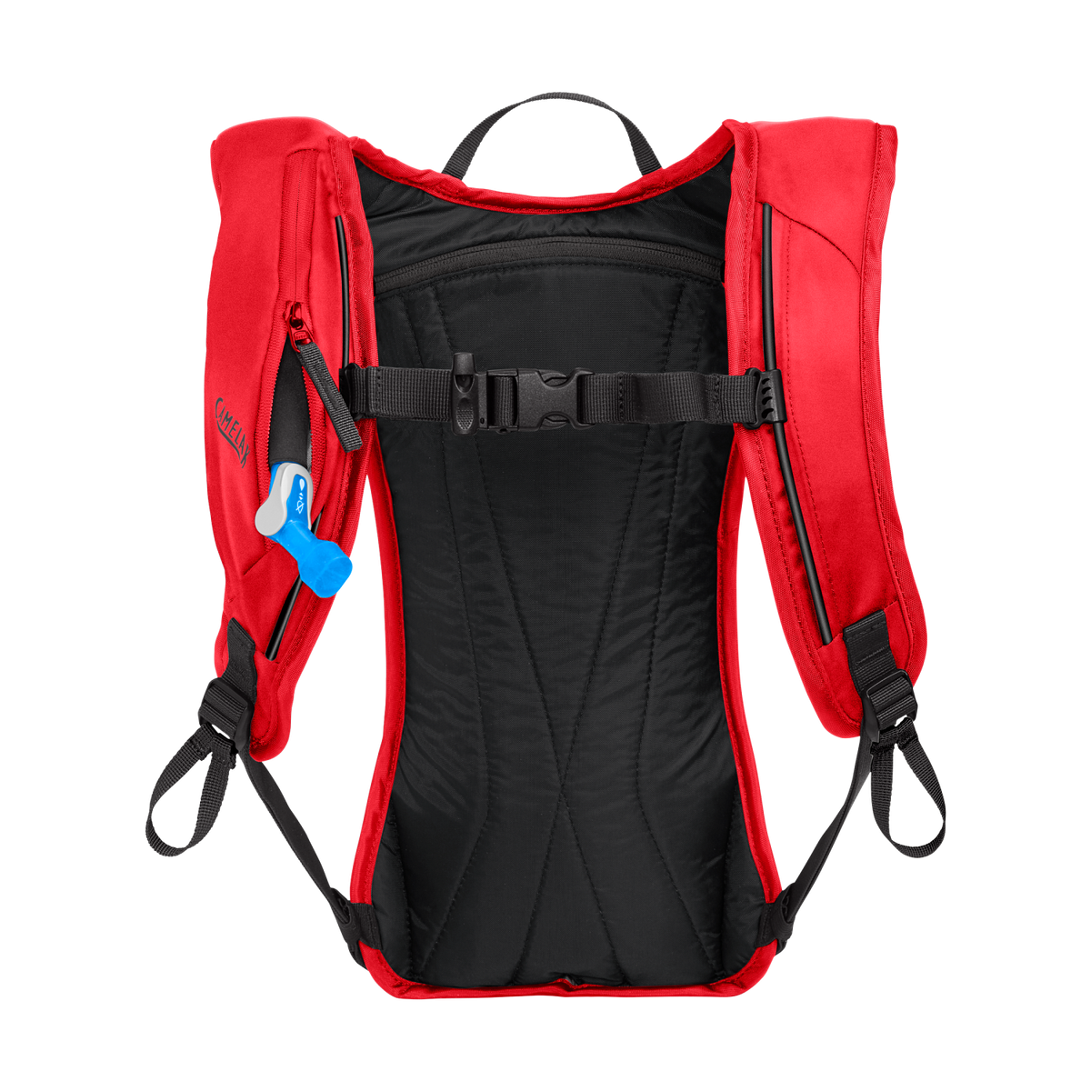 zoidtm-hydration-pack-b6 qsxlku24ff