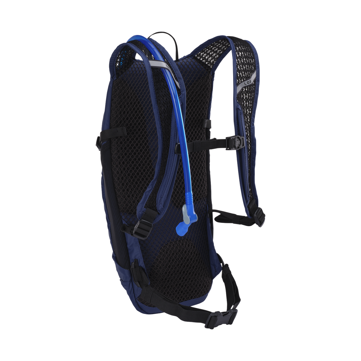 lobotm-9-hydration-pack-70-oz-e3 qtdciltd8p