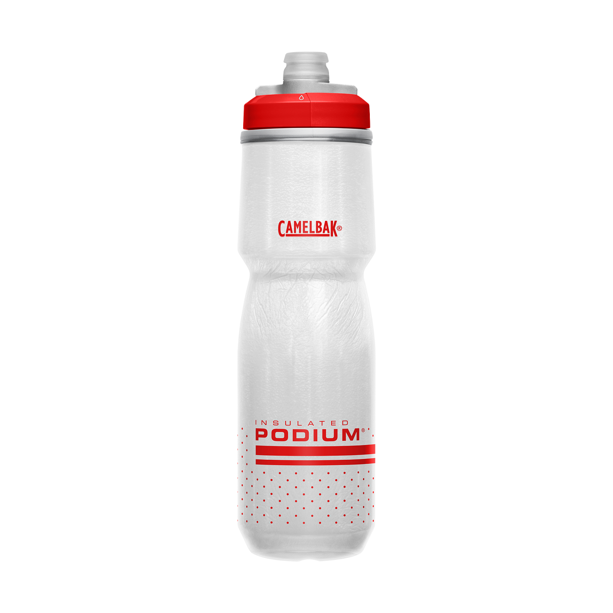 podium-chilltm-24oz-bike-bottle-y4 qtdzlmpvh5