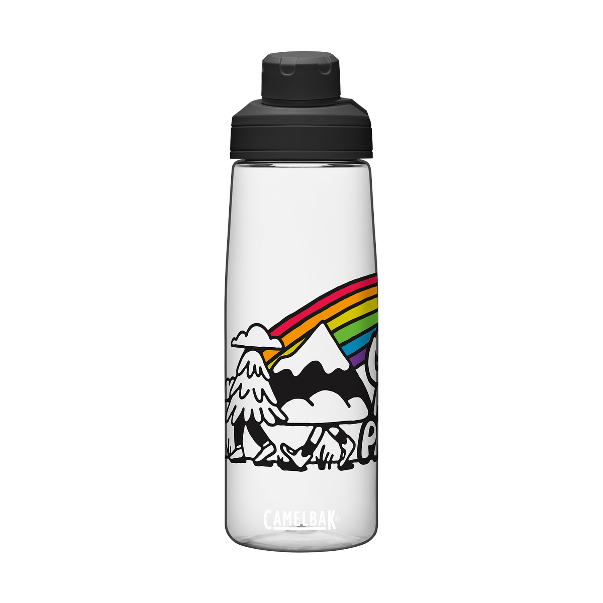chute-mag-25oz-bottle-with-tritantm-renew-pride-collection-limited-edition-a1 qx9tc6o4qc