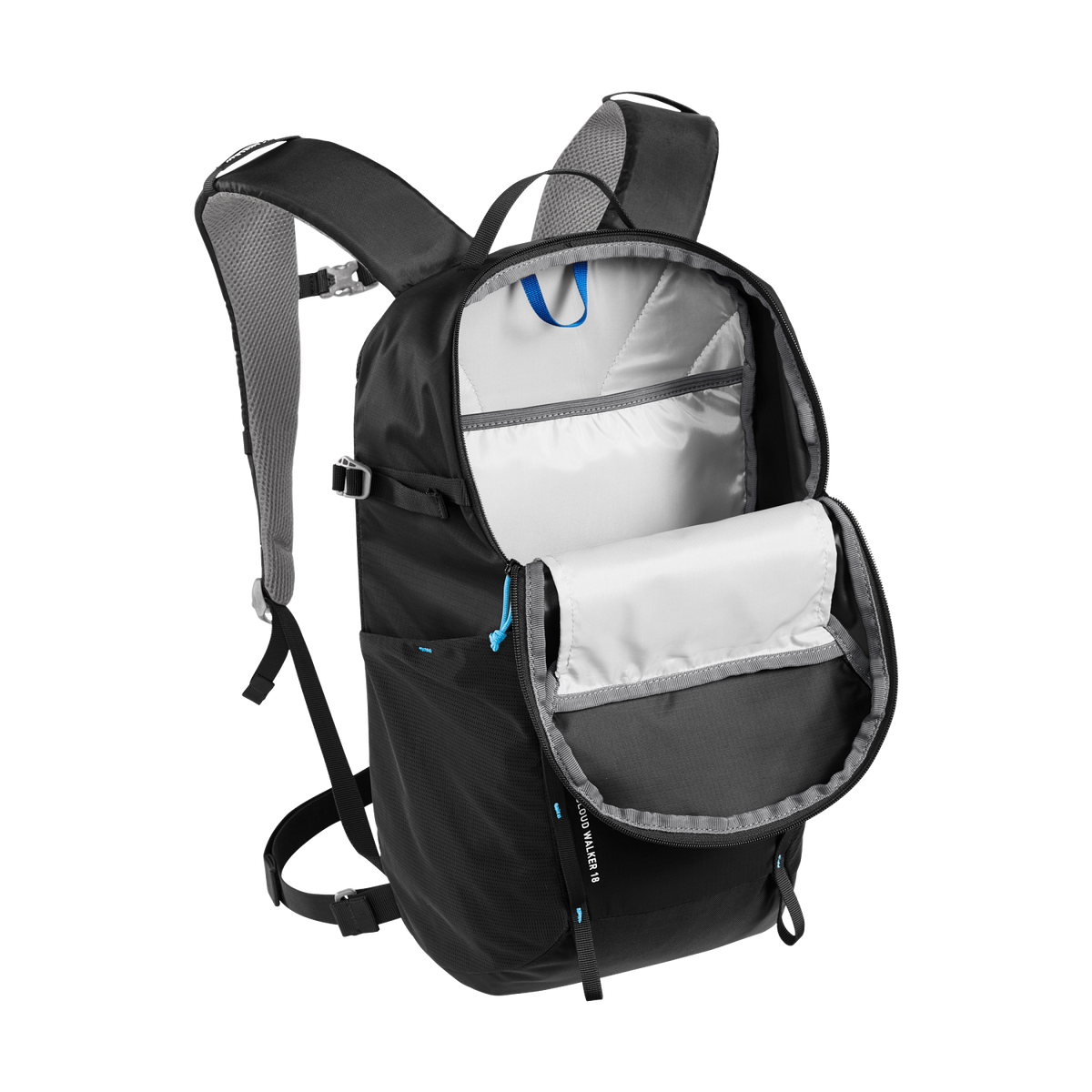 cloud-walkertm-18-hydration-pack-85-oz-b6 qxisls7gux