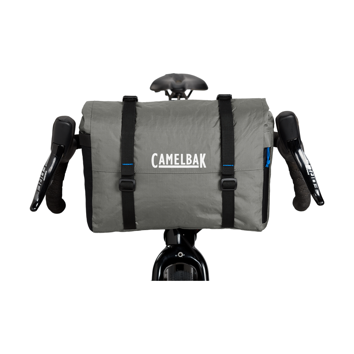 m-u-l-e-12-handlebar-pack-d2 qxupptfgnx