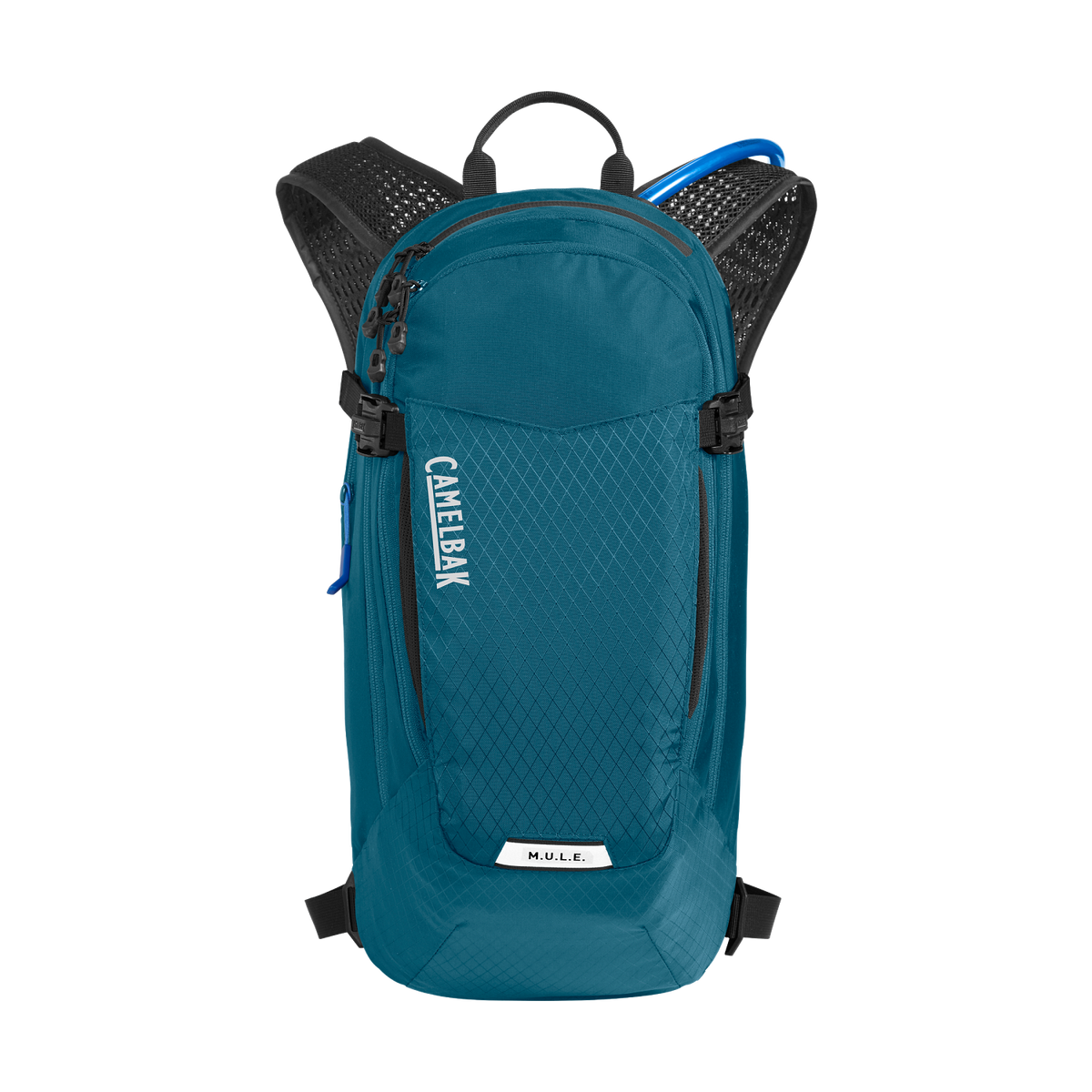 m-u-l-e-12-hydration-pack-100-oz-i9 qyoubse5cv