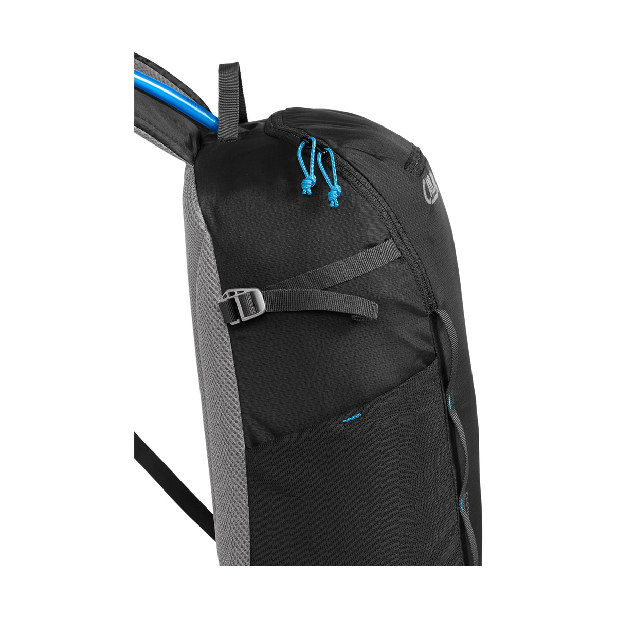 cloud-walkertm-18-hydration-pack-85-oz-b6 qyvxmwcehx