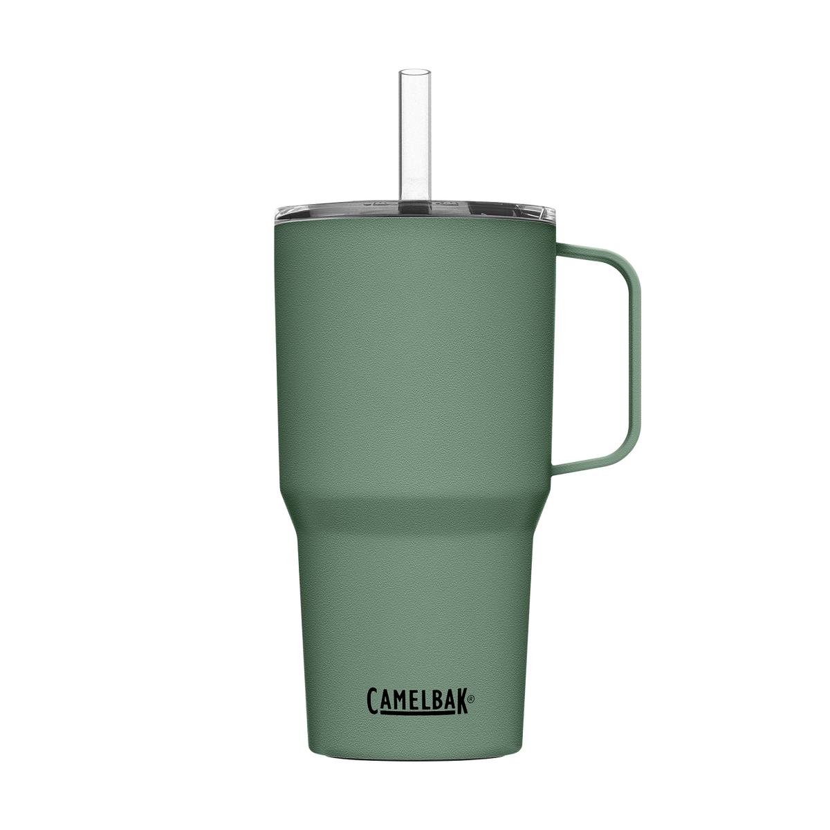 horizon-24oz-tall-straw-mug-insulated-stainless-steel-p7 qze6kxztlj