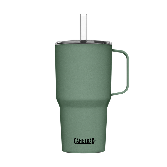 horizon-24oz-tall-straw-mug-insulated-stainless-steel-p7 qze6kxztlj