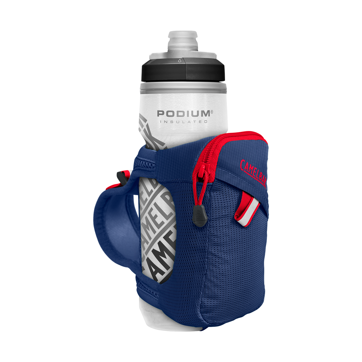 quick-grip-chilltm-handheld-21-oz-m4 r1sfl4tsqt