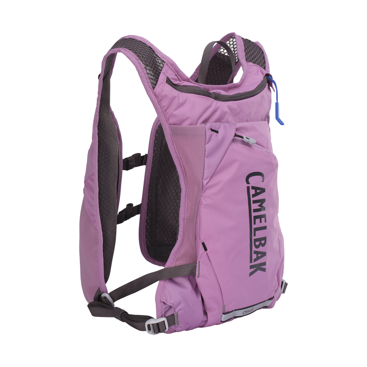 women-s-chasetm-race-4-hydration-vest-with-crux-1-5l-reservoir-o3 r2ihognsau