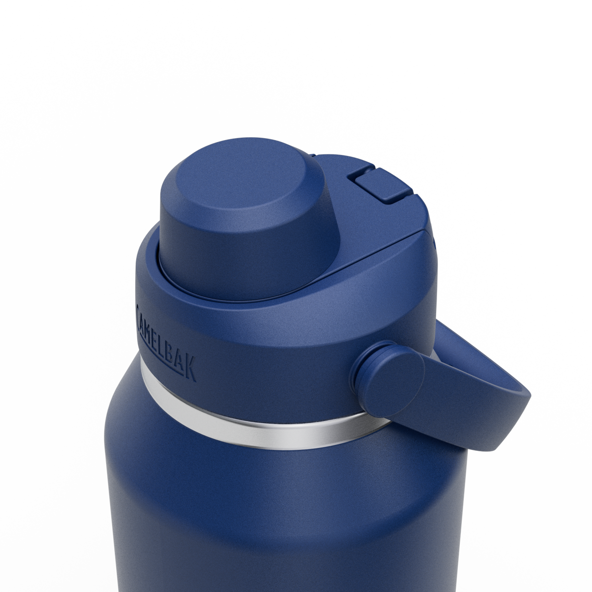 thrivetm-chug-40oz-bottle-insulated-stainless-steel-o5 r7lo43ggrs