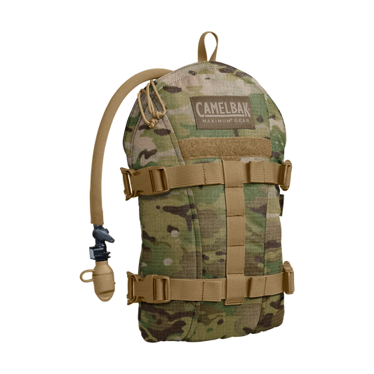 armorbaktm-100oz-mil-spec-crux-o9 r7ts9e3f3m