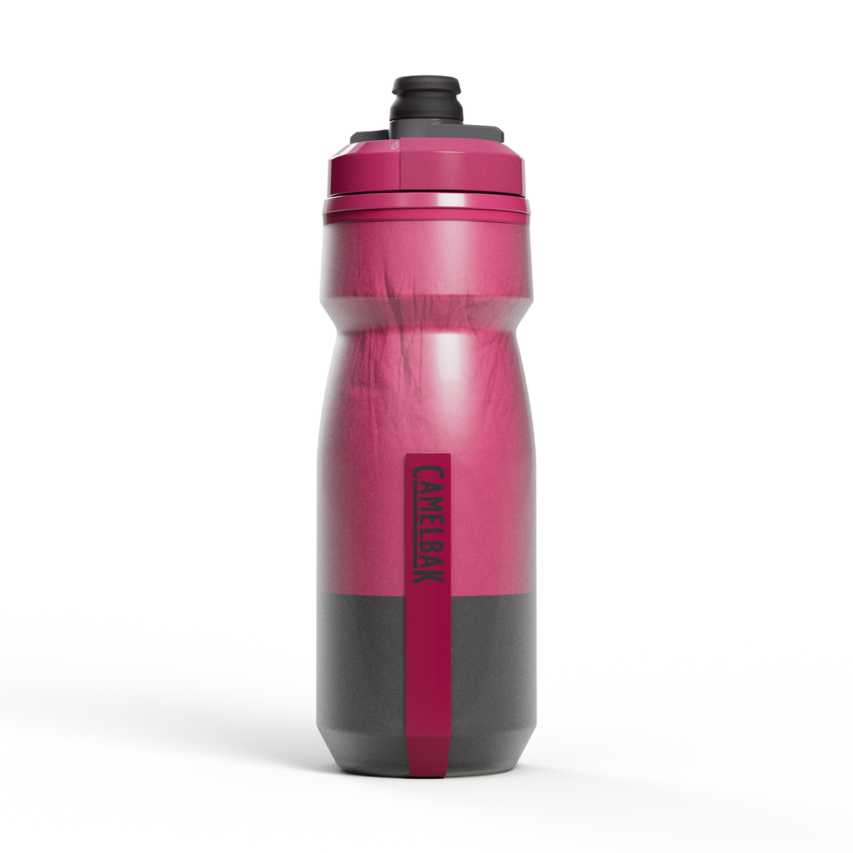podium-chilltm-21oz-bike-bottle-w6 r9jz969kbl