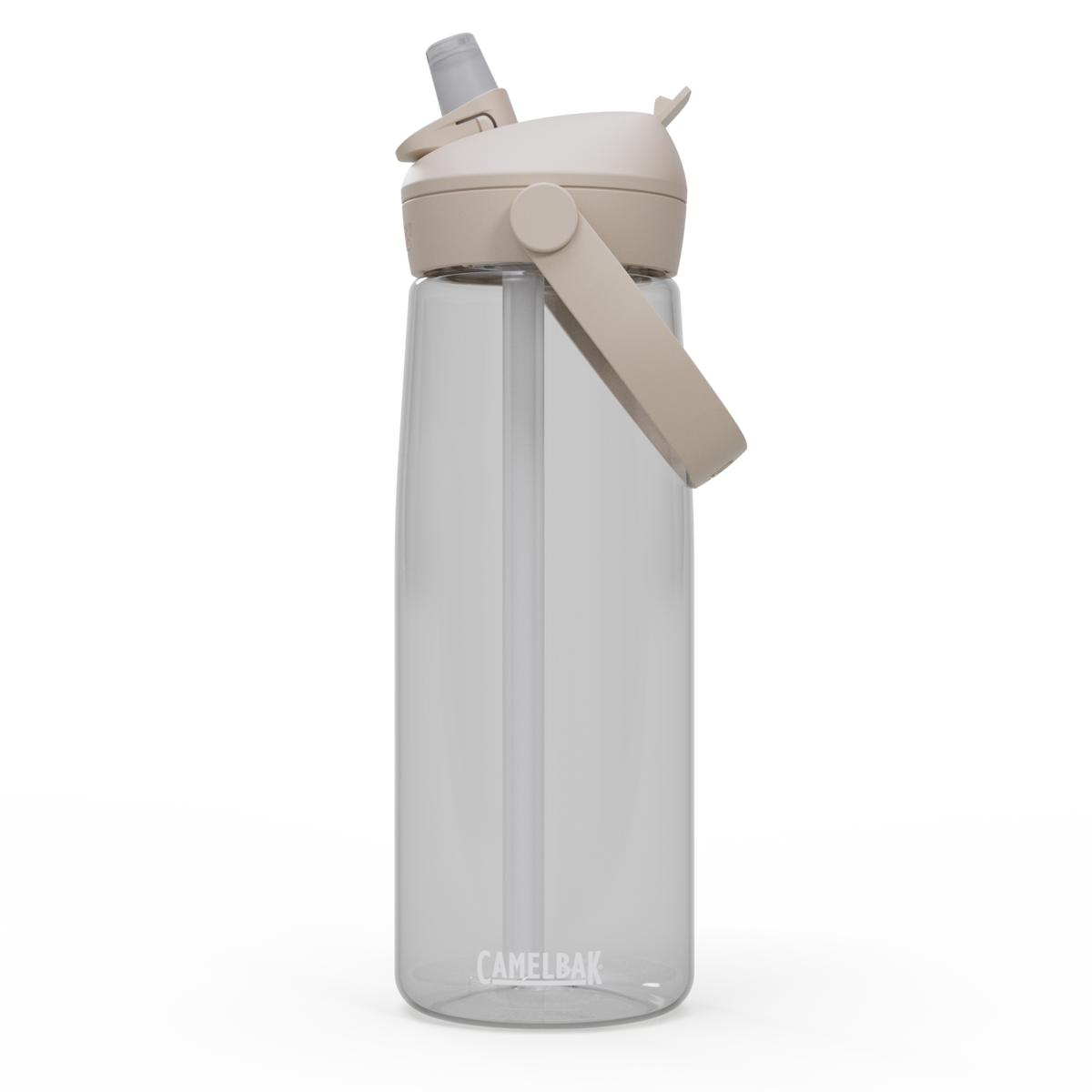 thrivetm-flip-straw-25oz-bottle-with-tritantm-renew-w3 raofqvgclu