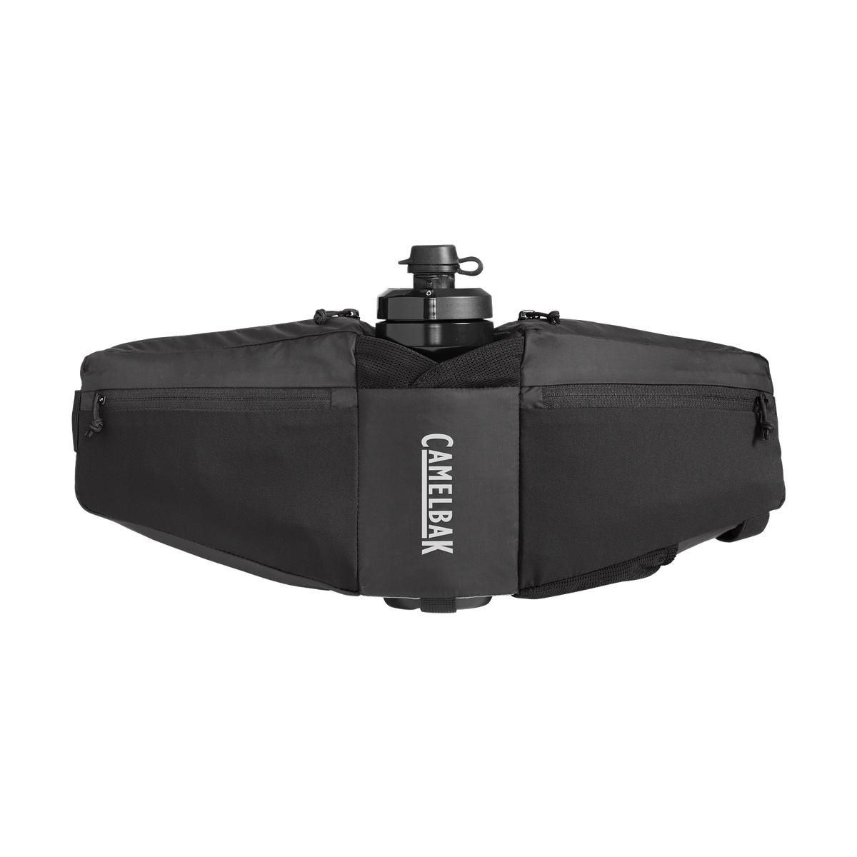podium-flowtm-4-hydration-belt-x3 rata8xgvn7