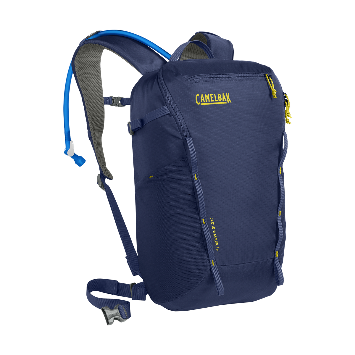 cloud-walkertm-18-hydration-pack-85-oz-b6 ravh7jlzwf