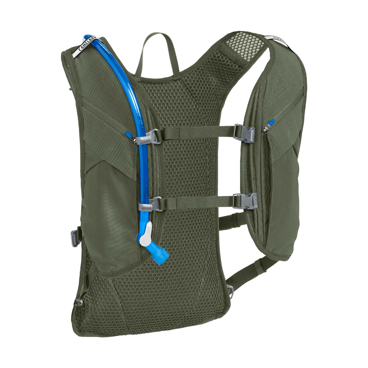 chasetm-adventure-8-hydration-vest-with-crux-2l-reservoir-c6 ray5zlr9mr