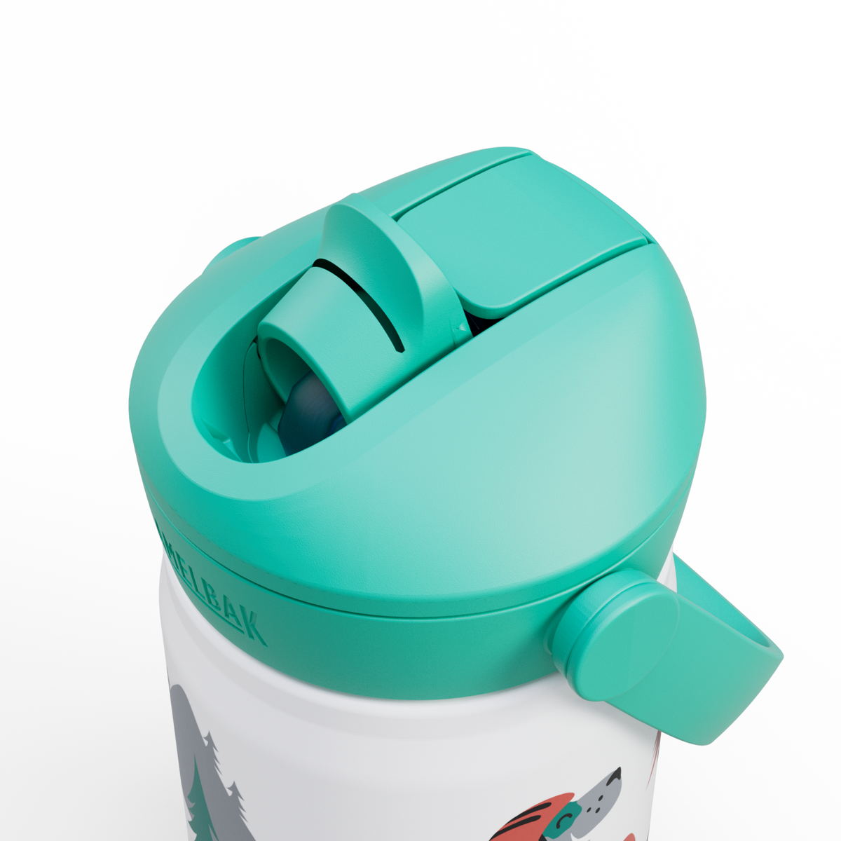thrivetm-flip-straw-kids-12oz-bottle-insulated-stainless-steel-x8 rbfolafy0l