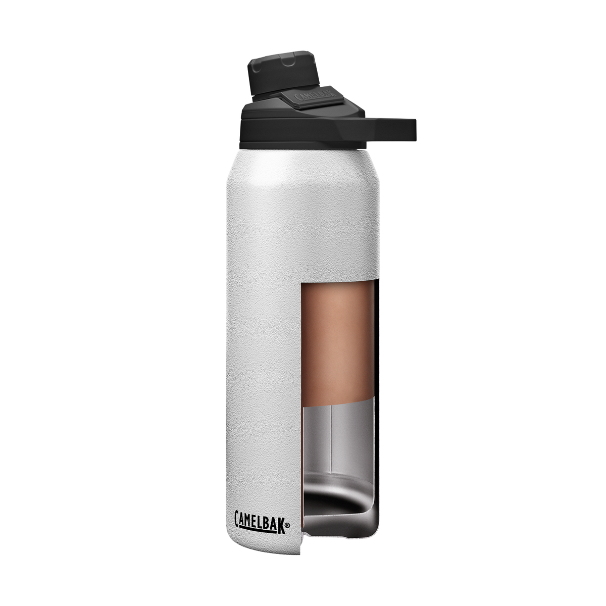 chute-mag-32-oz-water-bottle-insulated-stainless-steel-y0 rbkzer0qfg