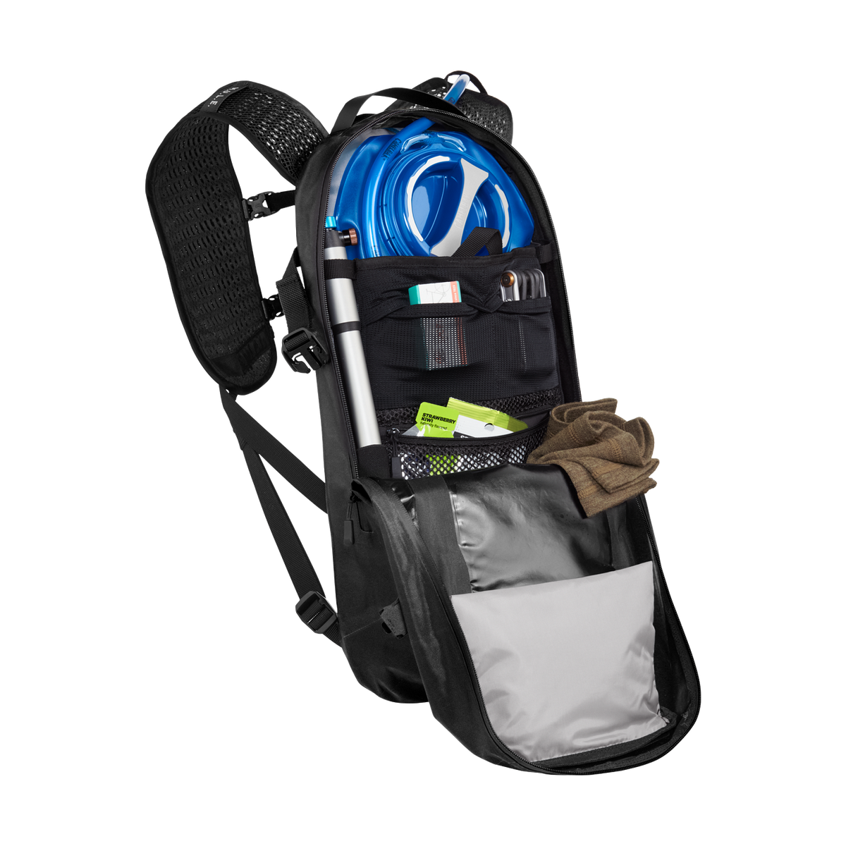 m-u-l-e-evo-12-hydration-pack-100-oz-b7 rcnna0zxoz
