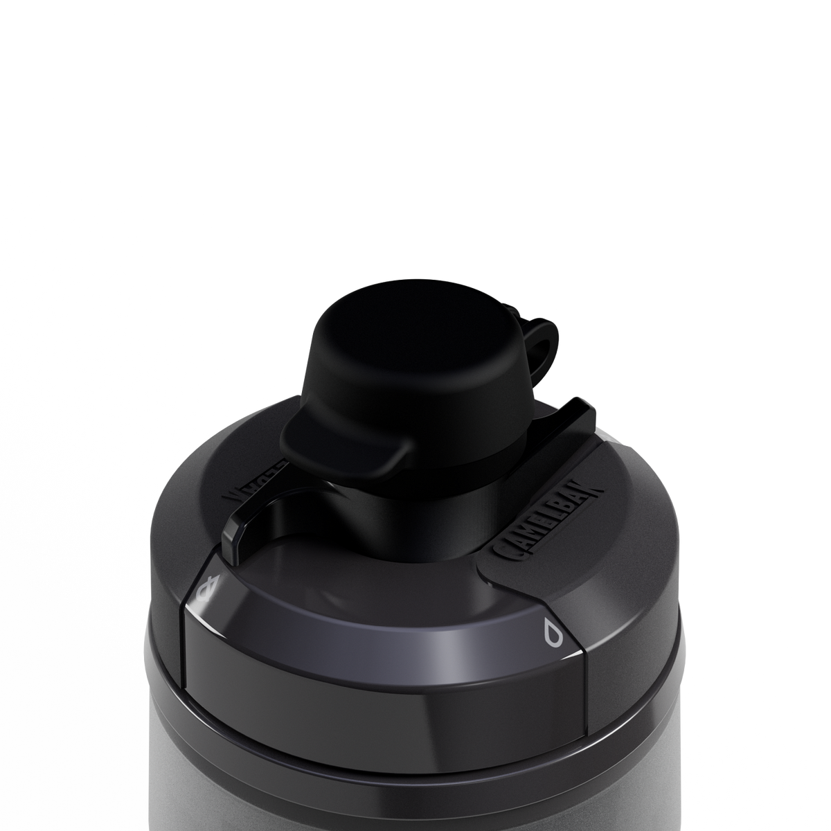 podium-dirt-series-chilltm-21oz-bike-bottle-n6 rhoy3cxzkj