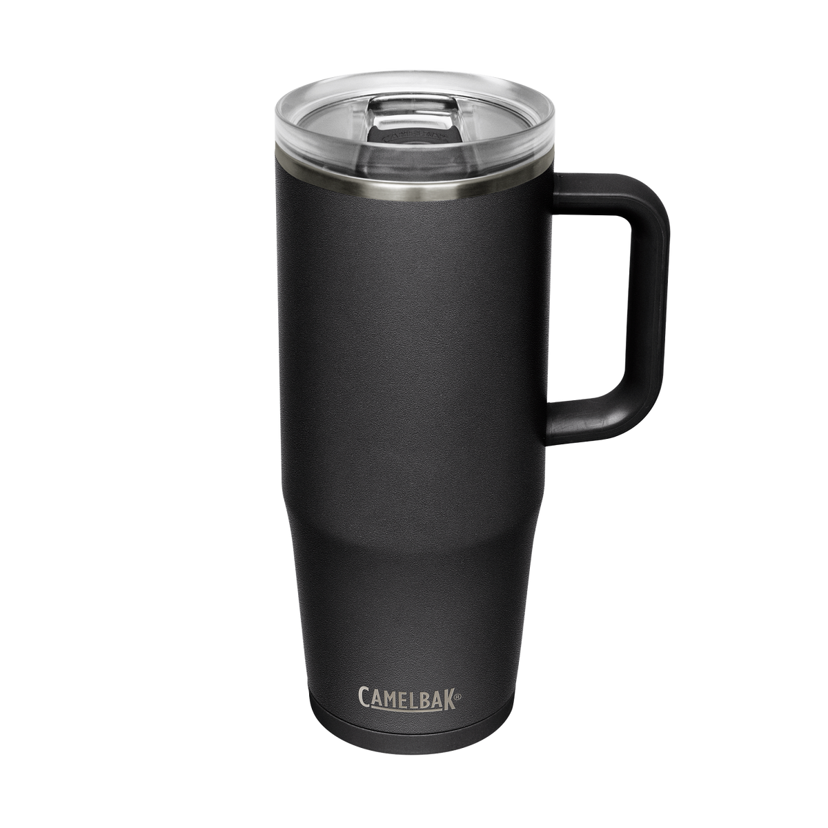 thrivetm-32-oz-mug-insulated-stainless-steel-f9 rhtq2xsjn7