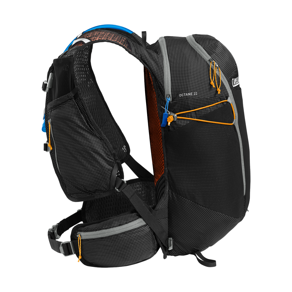 octanetm-22-hydration-hiking-pack-with-fusiontm-2l-reservoir-q4 ri8m8acmhk