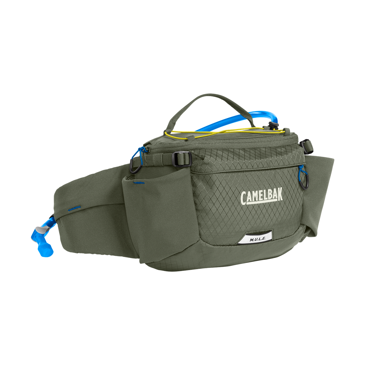 m-u-l-e-5-waist-pack-with-crux-1-5l-lumbar-reservoir-r9 rikg9vxatk