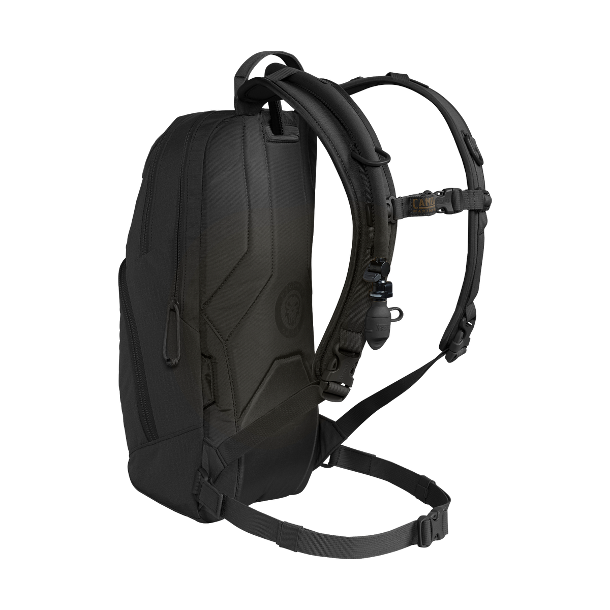 m-u-l-e-100oz-mil-spec-crux-j9 rja0iwx7wk