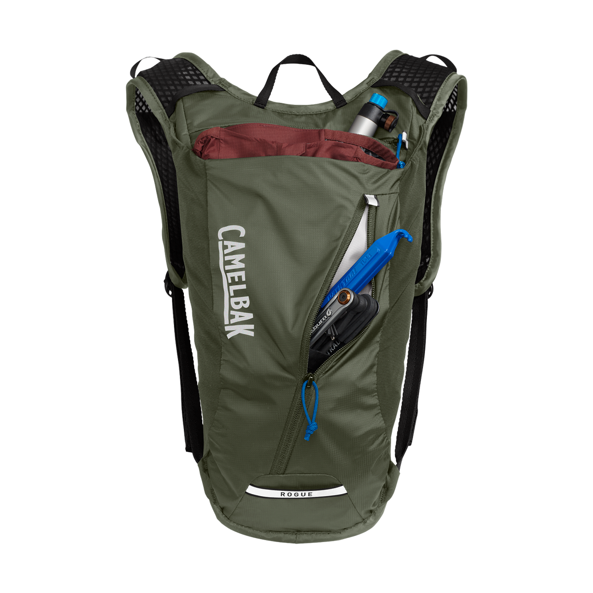 roguetm-light-7-bike-hydration-pack-with-crux-2l-reservoir-k8 rkjknaqnru