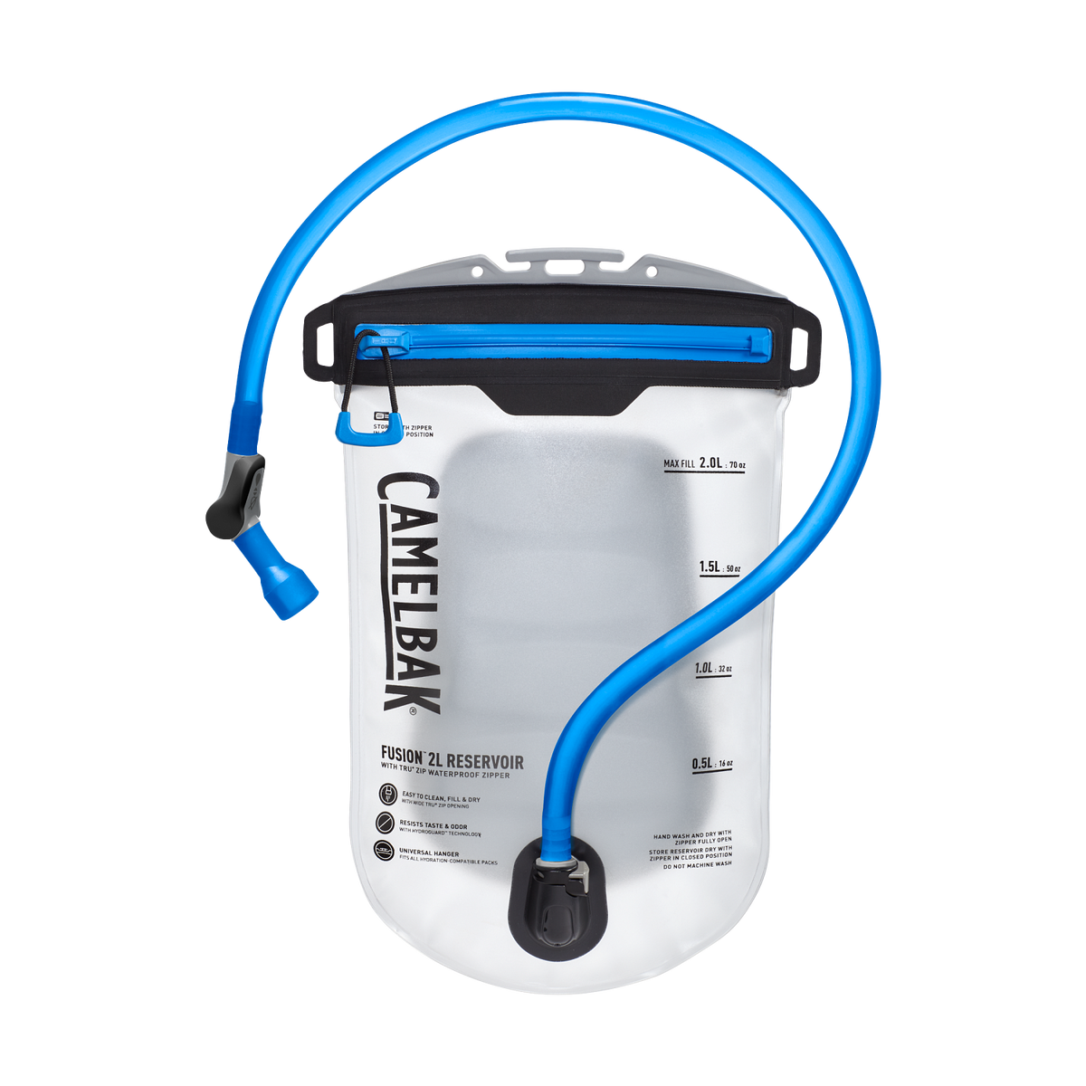 fusiontm-2l-reservoir-with-tru-zip-waterproof-zipper-z9 rkjyzxs2vr