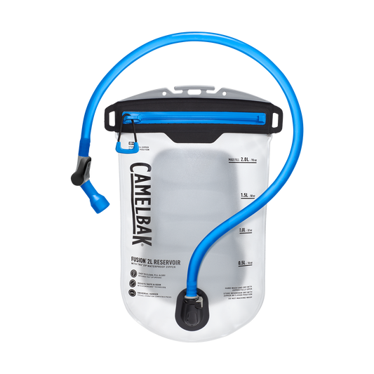 fusiontm-2l-reservoir-with-tru-zip-waterproof-zipper-z9 rkjyzxs2vr