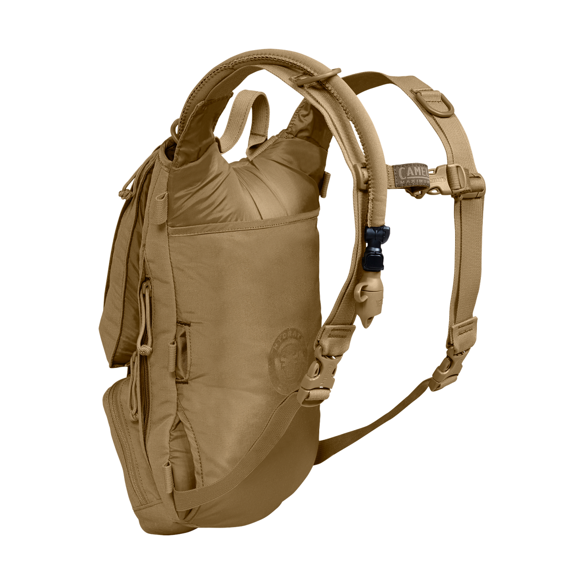 ambushtm-100oz-mil-spec-crux-d9 rkrnthmd7y