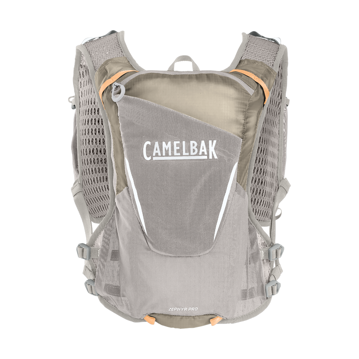 women-s-zephyrtm-pro-vest-with-two-17oz-quick-stowtm-flasks-a6 rnekansprj