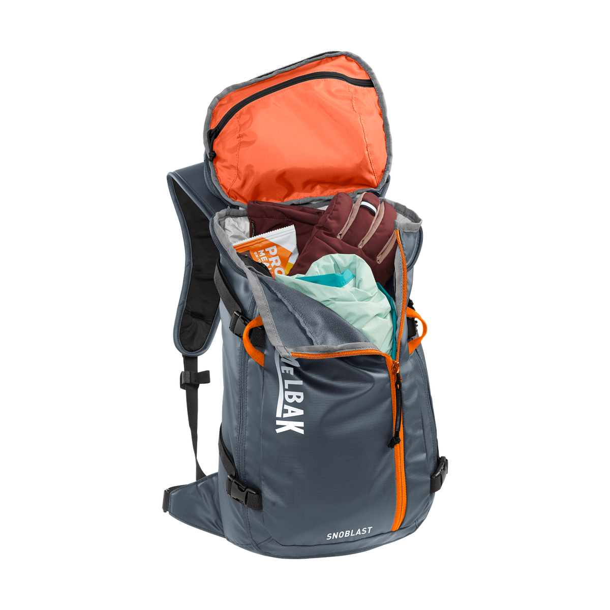 snoblasttm-22-hydration-pack-r8 rnfnuwzxzd