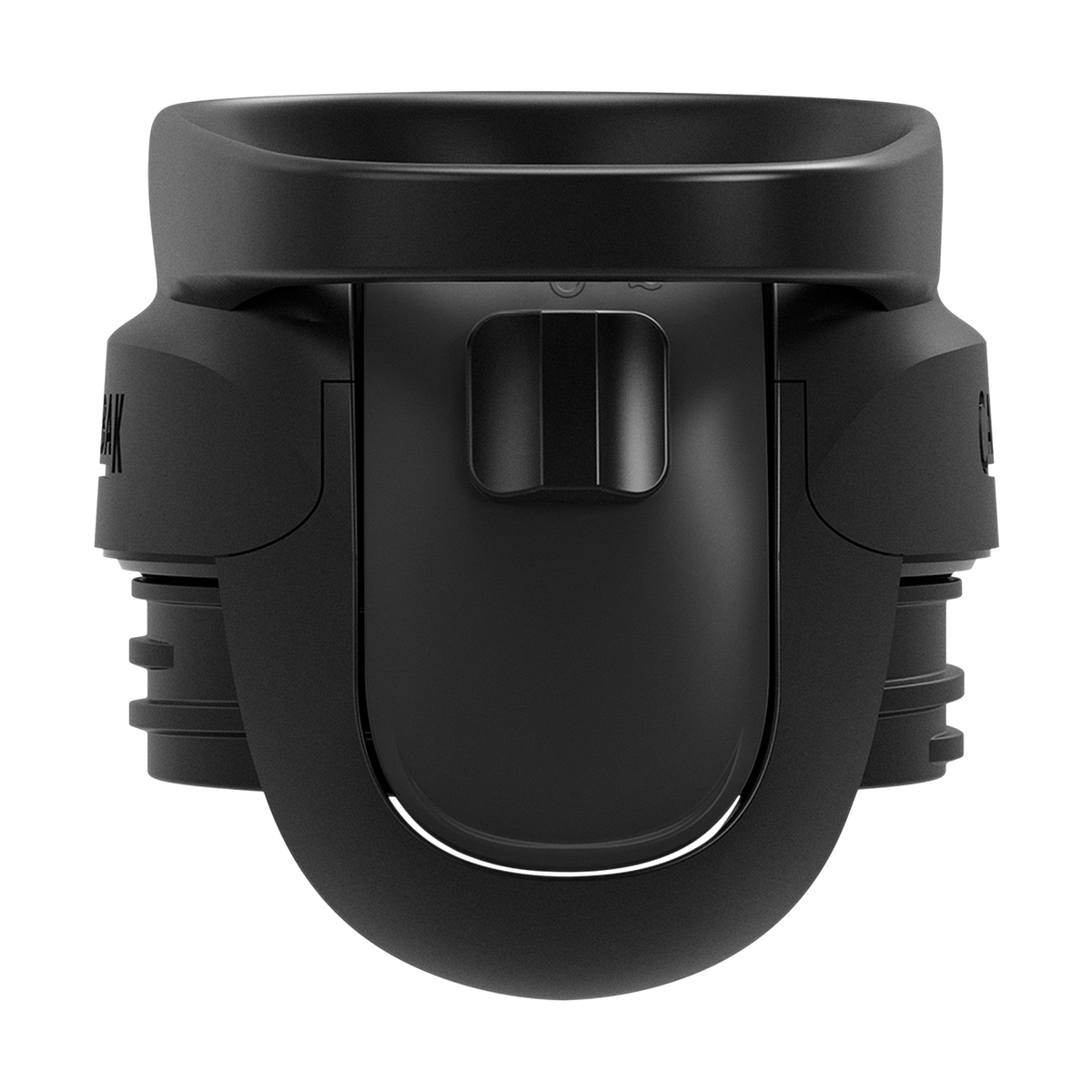forge-flow-16-oz-travel-mug-insulated-stainless-steel-m2 ronfliyfie