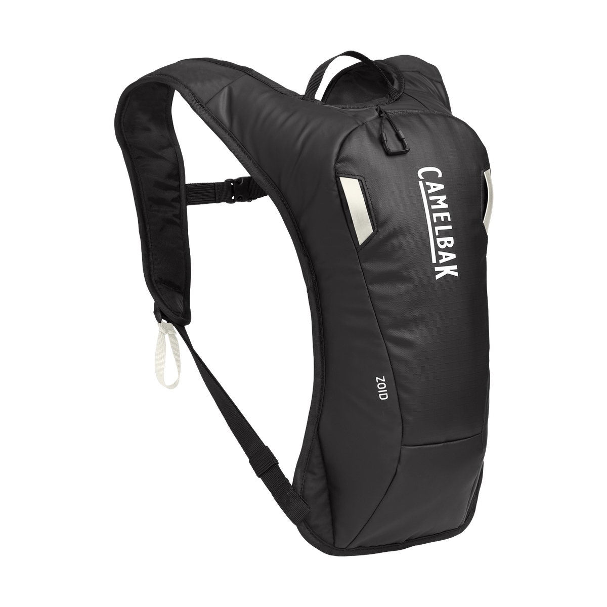 zoidtm-hydration-pack-b6 rpb81tm3bx