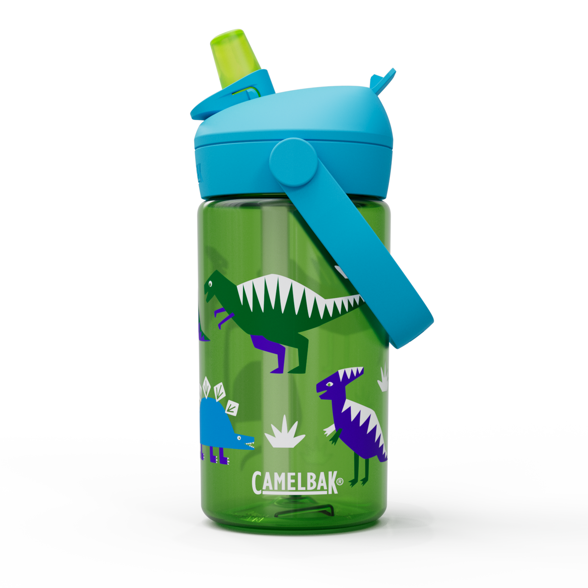 thrivetm-flip-straw-kids-14oz-bottle-with-tritantm-renew-t2 rqor4npnvz